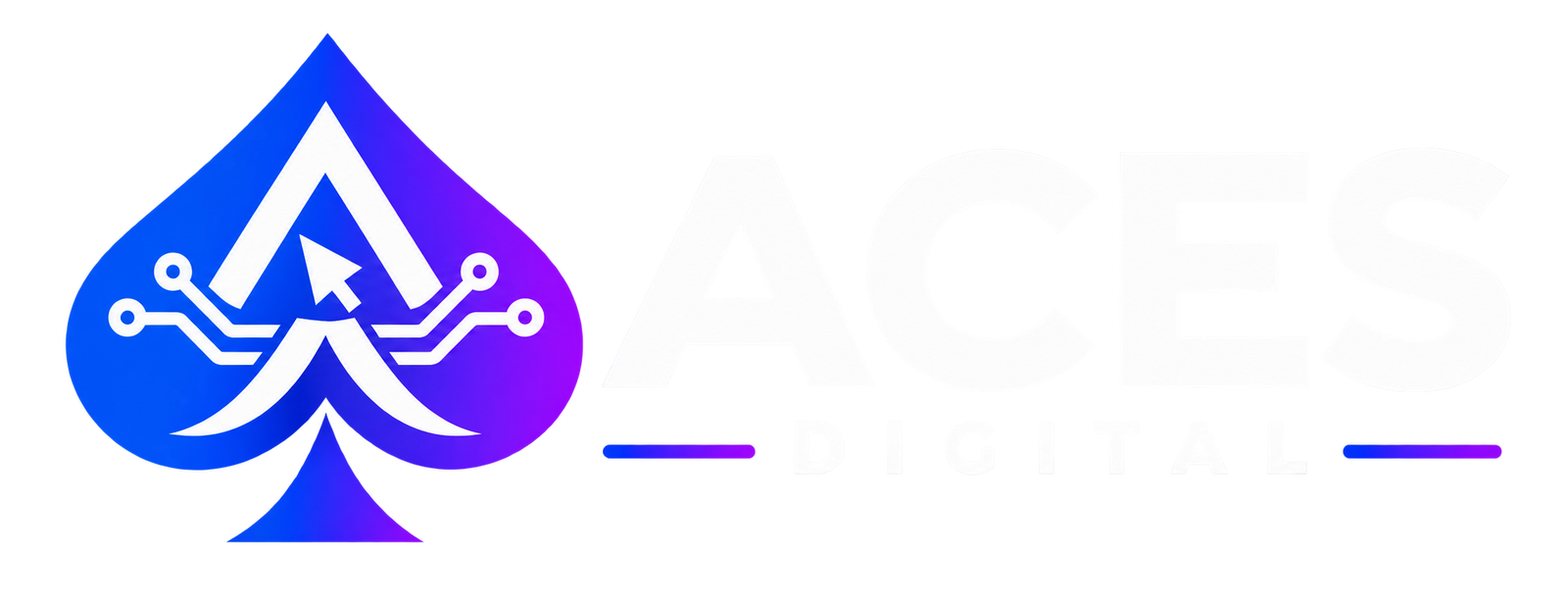 Ace Host