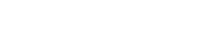 Ace Host